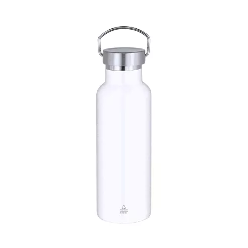 Insulated Bottle Muns