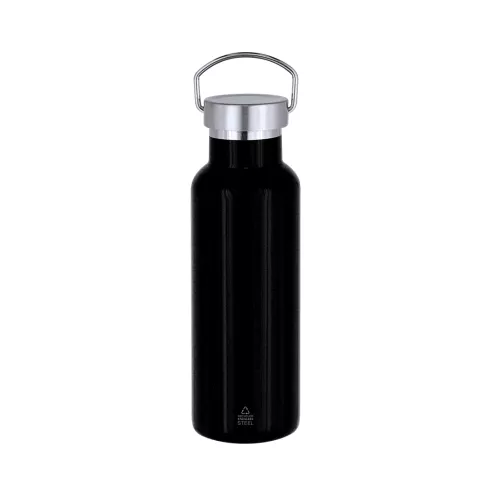 Insulated Bottle Muns