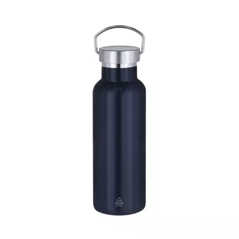 Insulated Bottle Muns