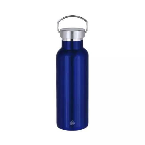 Insulated Bottle Muns