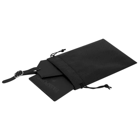 Travel Set Sislak