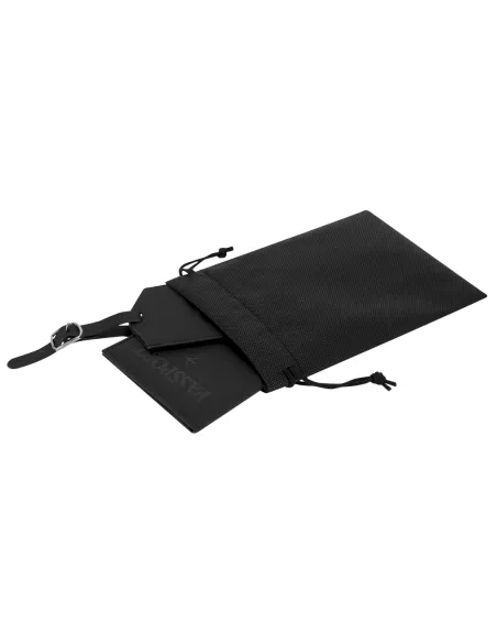 Travel Set Sislak