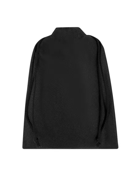Travel Set Sislak