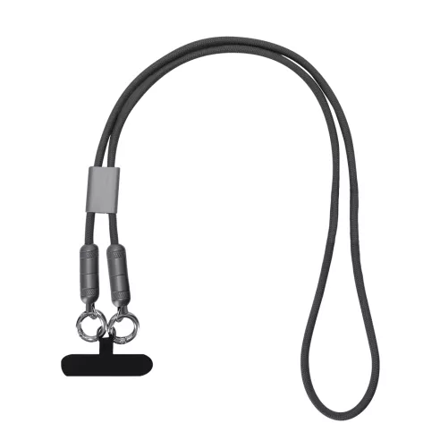 Holder Charging Cable Fanders