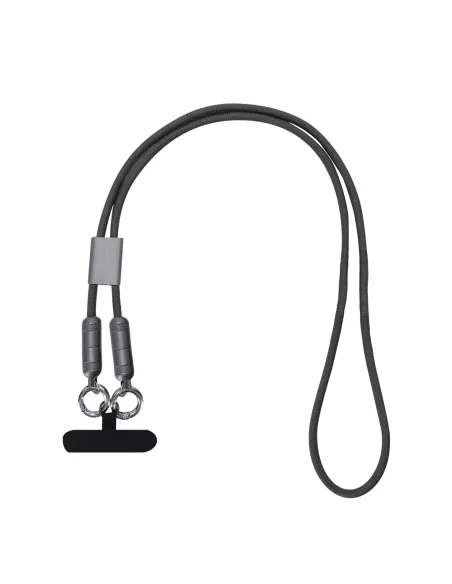 Holder Charging Cable Fanders