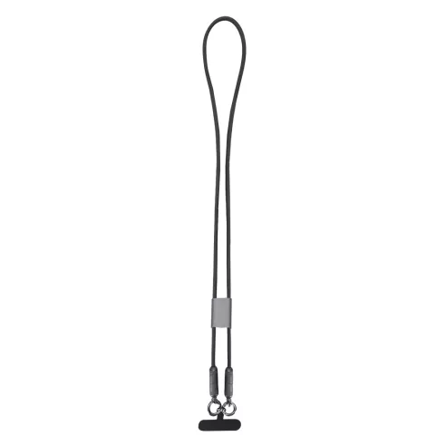 Holder Charging Cable Fanders