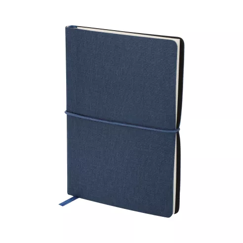 Notepad Vierax