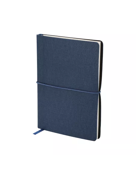 Notepad Vierax