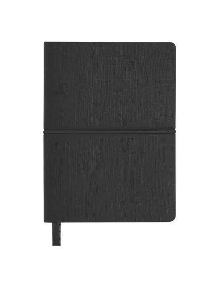 Notepad Vierax