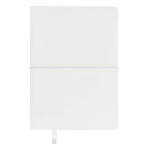 Notepad Vierax