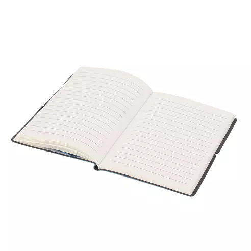 Notepad Vierax