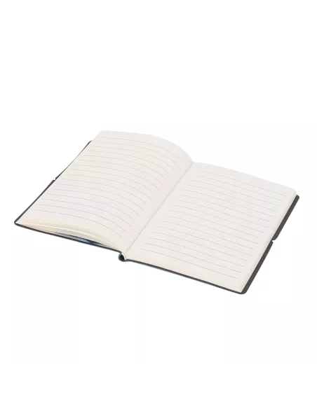 Notepad Vierax