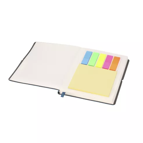 Notepad Vierax