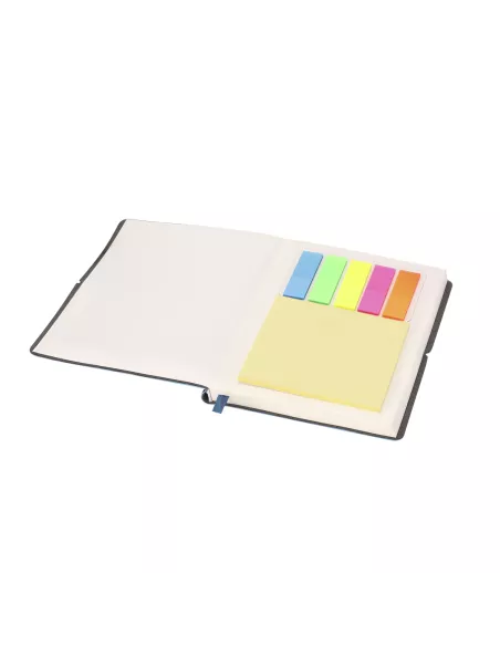 Notepad Vierax