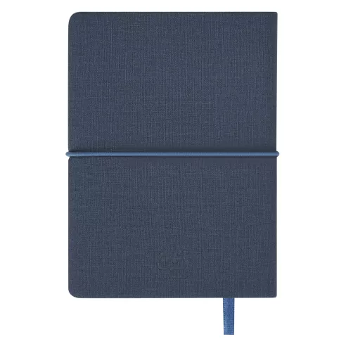 Notepad Vierax