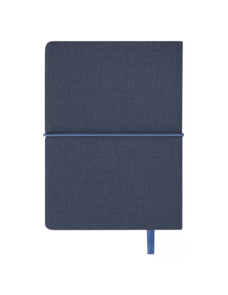 Notepad Vierax