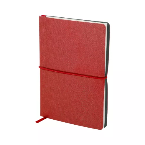 Notepad Vierax