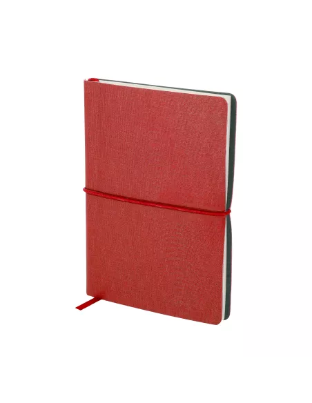 Notepad Vierax