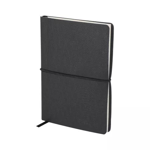 Notepad Vierax