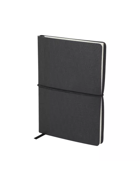 Notepad Vierax