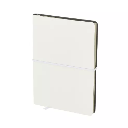 Notepad Vierax