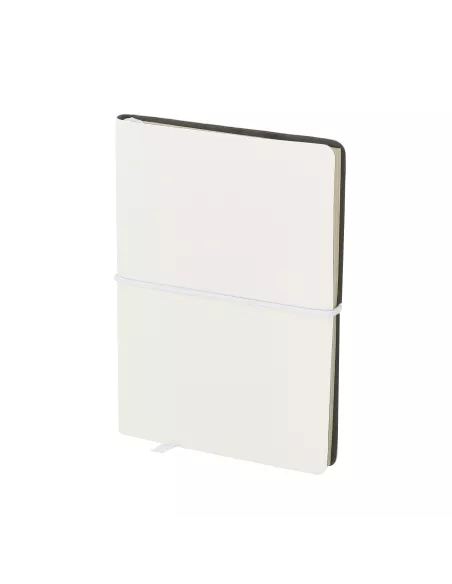 Notepad Vierax