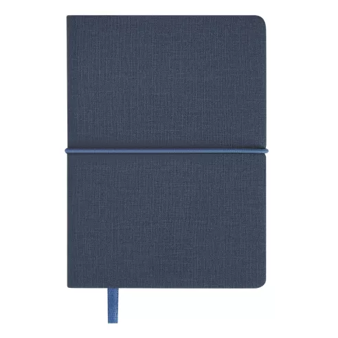 Notepad Vierax