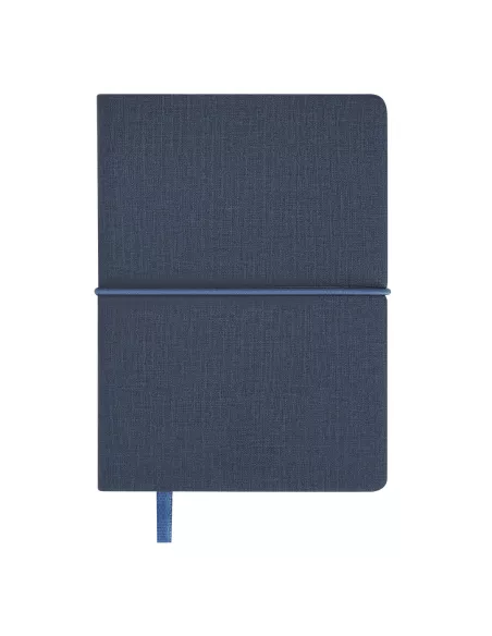 Notepad Vierax