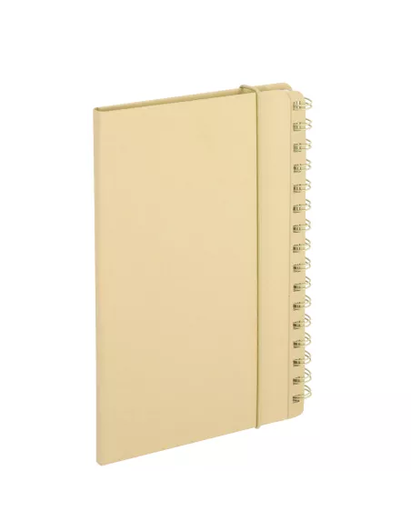 Planner Notebook Gambel