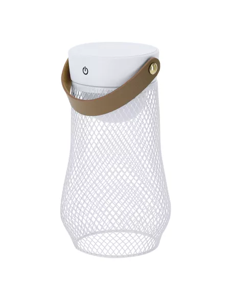 Lamp Hardig