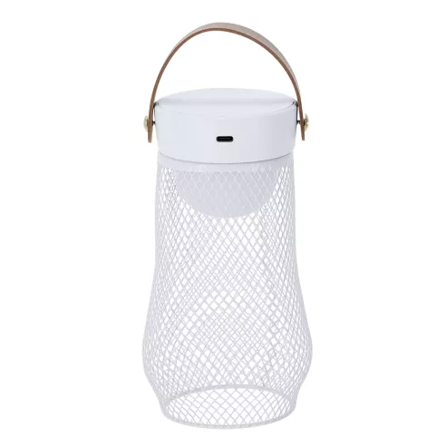 Lamp Hardig