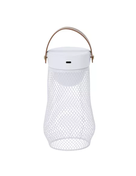 Lamp Hardig