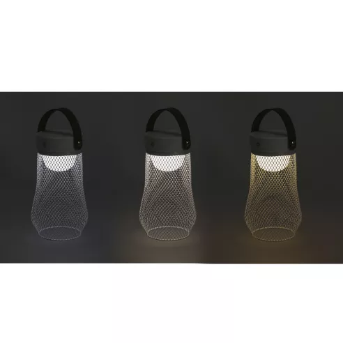 Lamp Hardig