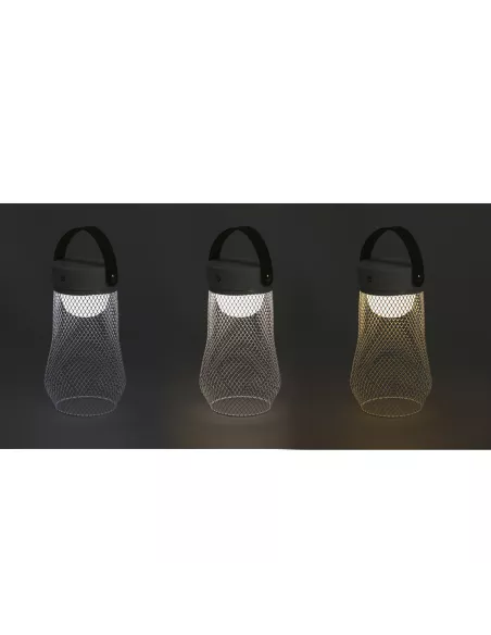 Lamp Hardig