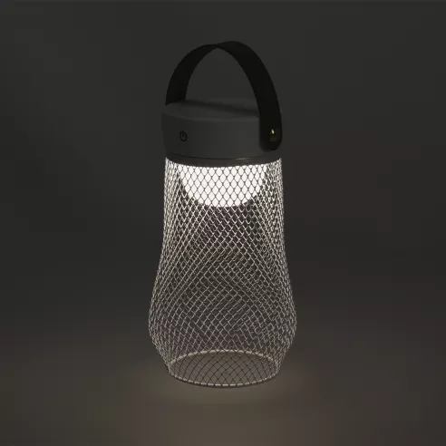 Lamp Hardig