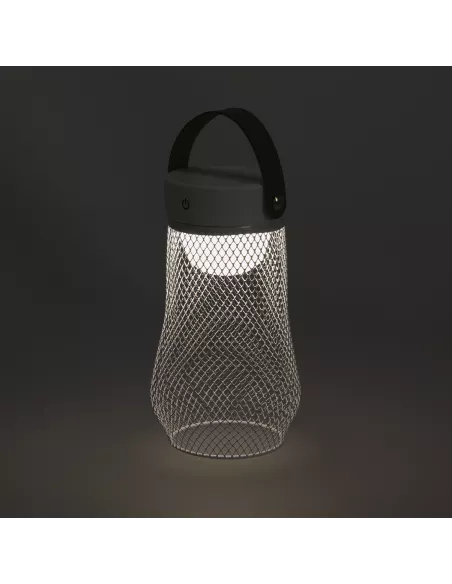 Lamp Hardig