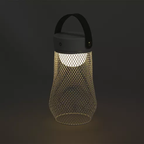 Lamp Hardig