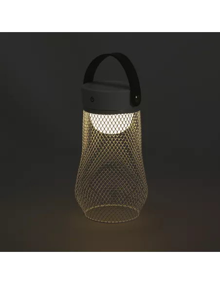 Lamp Hardig