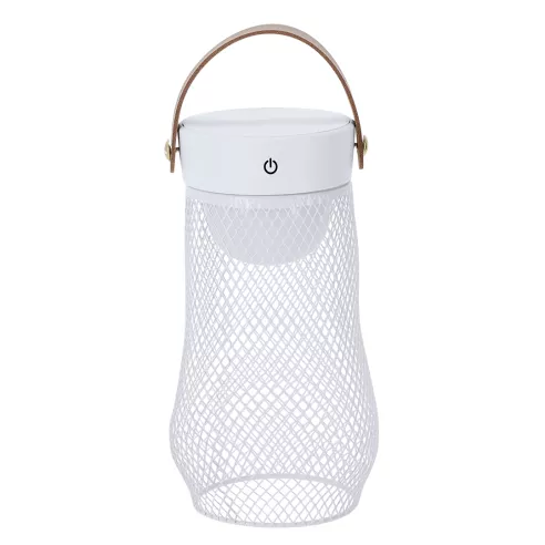 Lamp Hardig