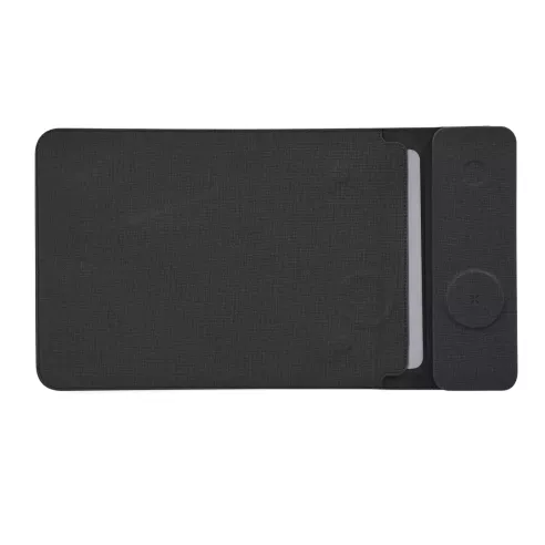 Multifunction Laptop Pouch Benrix