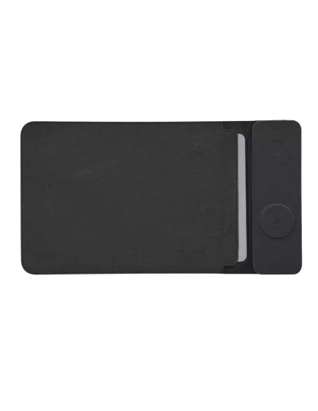 Multifunction Laptop Pouch Benrix