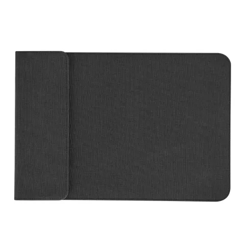 Multifunction Laptop Pouch Benrix