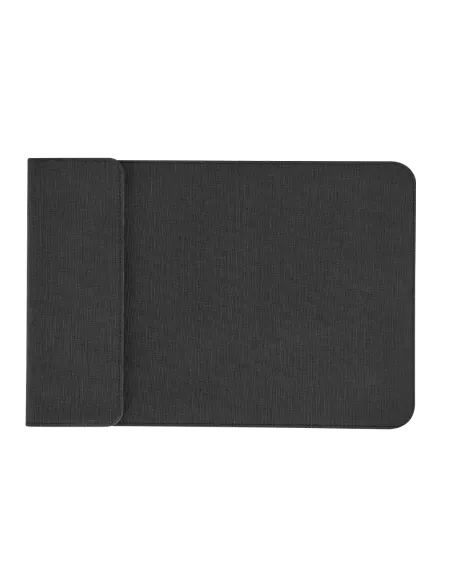 Multifunction Laptop Pouch Benrix