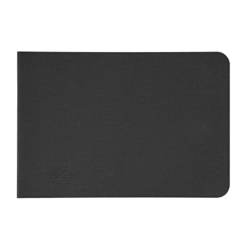 Multifunction Laptop Pouch Benrix
