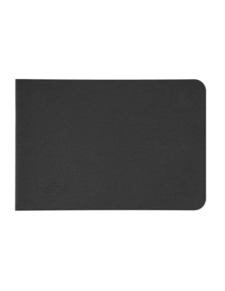 Multifunction Laptop Pouch Benrix