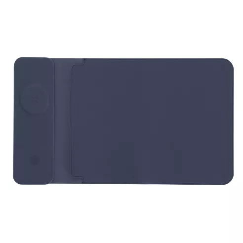 Multifunction Laptop Pouch Benrix