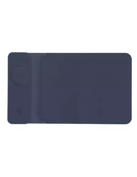 Multifunction Laptop Pouch Benrix