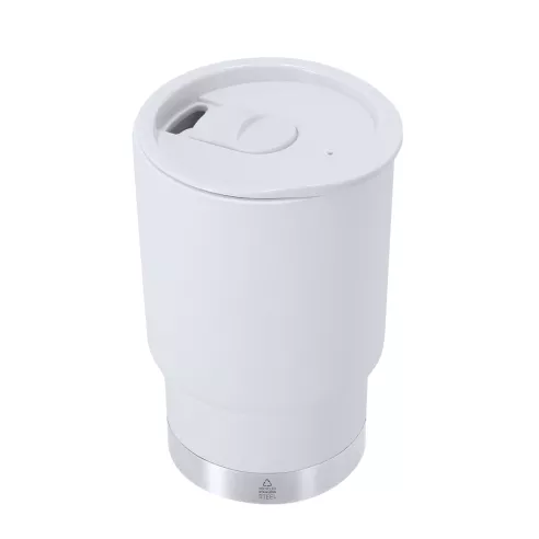 Insulated Cup Clancy