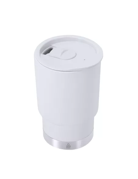 Insulated Cup Clancy