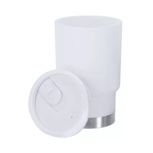 Insulated Cup Clancy
